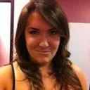 Jennifer